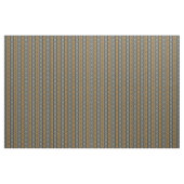 Tissu motif de rayures de graffiti d'absract (Yard)