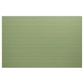 Tissu Motif de rayures gris et vert (Fat Quarter)