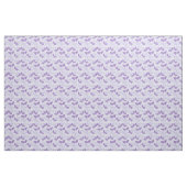 Tissu Motif de ressort (Yard)