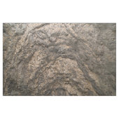 Tissu Motif de rochers (Yard)