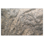 Tissu Motif de rochers (Fat Quarter)