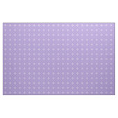 Tissu Motif de shippo Lilac (Yard)