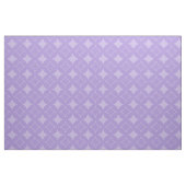 Tissu Motif de shippo Lilac (Fat Quarter)
