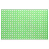 Tissu Motif de shippo vert citron (Yard)