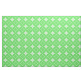 Tissu Motif de shippo vert citron (Fat Quarter)