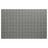 Tissu MOTIF de structure CAMO (Yard)