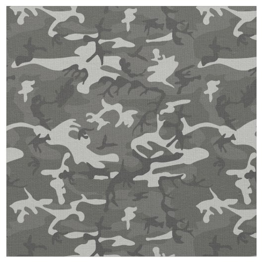 Tissu MOTIF de structure CAMO (Fermer)