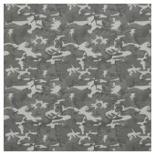 Tissu MOTIF de structure CAMO (Échantillon)