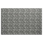 Tissu MOTIF de structure CAMO (Fat Quarter)