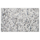 Tissu Motif de surface en granit (Fat Quarter)