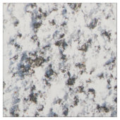Tissu Motif de surface en granit (Échantillon)