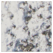 Tissu Motif de surface en granit (Détail)