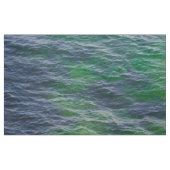 Tissu Motif de surface maritime (Fat Quarter)