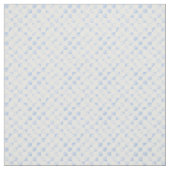 Tissu Motif de tableau blanc moderne (Échantillon)