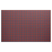 Tissu Motif de tartan (Yard)