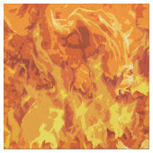 Tissu Motif de tir à la lame (Fermer)