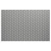 Tissu Motif de tortue de style (Yard)