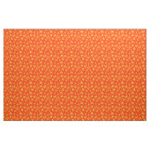 Tissu Motif de tortues (Yard)