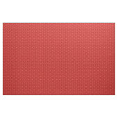 Tissu Motif de Valentine (Yard)