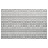 Tissu Motif de zigzag géométrique 2 (Yard)