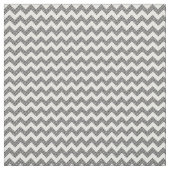 Tissu Motif de zigzag géométrique 2 (Échantillon)