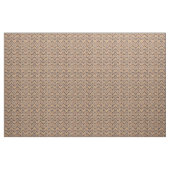 Tissu Motif décoratif de Mudcloth d'Africain (Yard)