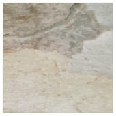 Tissu Motif d'écorce d'arbre (Fermer)