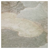 Tissu Motif d'écorce d'arbre (Échantillon)