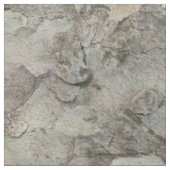 Tissu Motif d'écorce d'arbre (Échantillon)