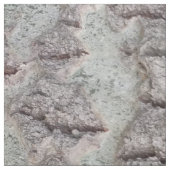 Tissu motif d'écorce de bouleau (Échantillon)