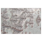 Tissu motif d'écorce de bouleau (Fat Quarter)