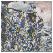 Tissu Motif d'écorce de pin (Détail)