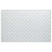 Tissu Motif d'éléphants mignons (Yard)