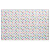 Tissu Motif des crabes (Yard)