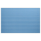 Tissu Motif des vagues (Fat Quarter)