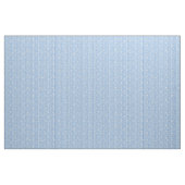 Tissu Motif des vagues de Blue Shades (Yard)