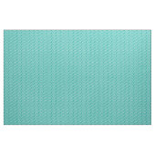 Tissu Motif des vagues de mer (Yard)