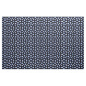 Tissu Motif des yeux mal grecs (Yard)