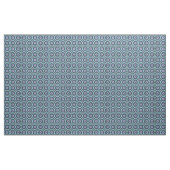 Tissu Motif d'incendie du circuit (Yard)