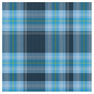 Tissu motif écossais de tartan en plaid. Tendance élé
