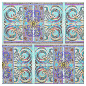 Tissu Motif élégant 57793 (Détail)