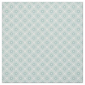 Tissu Motif embrouillé de trellis (Échantillon)