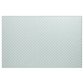 Tissu Motif embrouillé de trellis (Fat Quarter)