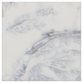 Tissu Motif en marbre (Détail)