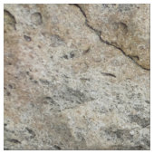 Tissu motif en pierre de sable (Échantillon)