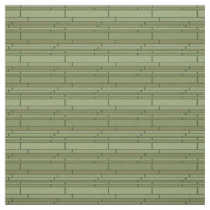 Tissu Motif en pierre tonique Terre