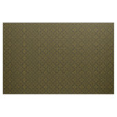 Tissu Motif ethnique (Yard)