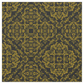 Tissu Motif ethnique (Fermer)