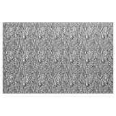 Tissu Motif ethnique 3 (Fat Quarter)