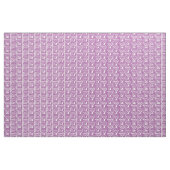 Tissu motif ethnique Abstrait (Yard)